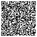 QR code with C Comm contacts