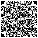 QR code with Cloud Electronics contacts