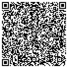 QR code with Goodrich Seventh Day Adventist contacts