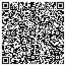 QR code with Le Center Seventh Day Adventis contacts