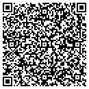 QR code with Complete Satellite Service contacts