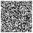 QR code with Seventh-Day Adventist Church contacts