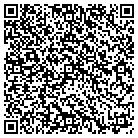 QR code with Joann's Interiors Inc contacts