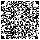 QR code with Victim Witness Program contacts