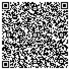 QR code with 7th Day Adventist First Church contacts
