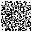 QR code with Channel Two Sound Studio contacts