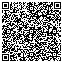 QR code with Sonic Drive-In contacts