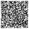 QR code with Hilltop Satellite contacts
