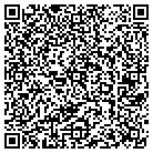 QR code with Beavercreek Seventh Day contacts