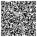 QR code with Lpa Design contacts