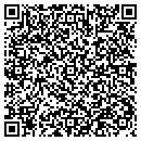 QR code with L & T Electronics contacts