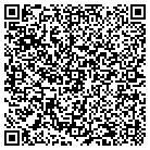 QR code with Blooming Grove 7th Day Church contacts