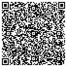 QR code with Bryan Seventh Day Adventist Church contacts