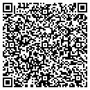 QR code with Radioshack contacts