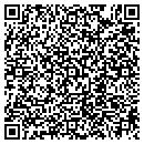 QR code with R J Winter Inc contacts