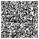 QR code with Schuermann E S D contacts