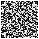 QR code with Skyline Repeaters contacts