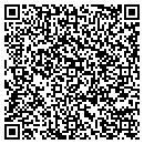 QR code with Sound Source contacts