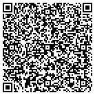 QR code with Harrison Seventh Day Adventist contacts