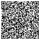 QR code with Super Store contacts