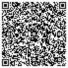 QR code with Vermont Satellite & Electronics Inc contacts
