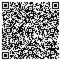 QR code with Michael F Dawson contacts