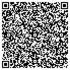QR code with Berean Seventh Day Adventist contacts
