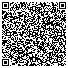 QR code with Broken Arrow Seventh Day contacts