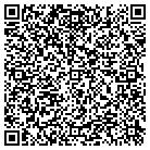 QR code with Choctaw Seventh Day Adventist contacts