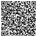 QR code with 804 Custom Audio contacts
