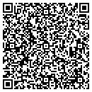 QR code with A-1 Direct Dish contacts