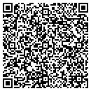 QR code with Abec Electronics contacts