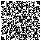 QR code with Moore Seventh Day Adventist contacts