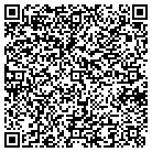 QR code with Alternative Theatre Solutions contacts