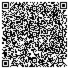 QR code with Seminole 7th Day Adventist Chr contacts