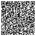 QR code with Andrea M Whitlow contacts