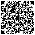QR code with Apec Technology Inc contacts