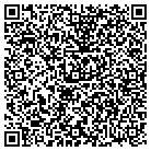 QR code with Seventh-Day Adventist Church contacts