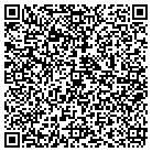 QR code with Seventh-Day Adventist Church contacts