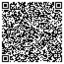 QR code with Atlantic Trading contacts