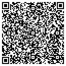 QR code with Audio Solutions contacts