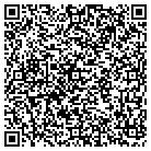 QR code with 7th Heavens Rustys Resale contacts