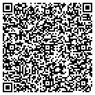 QR code with 7th Story Productions LLC contacts