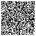 QR code with Audio Video Group contacts