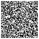 QR code with Adventist Community Service contacts