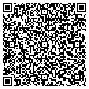 QR code with Bend 7th Day Adventist Church contacts