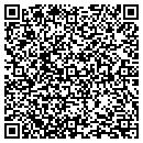 QR code with Advengtech contacts