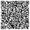 QR code with Cocos On Seventh contacts