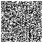 QR code with Columbia Gorge Seventh Day Adventist Church contacts