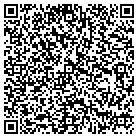 QR code with Dorcas Community Service contacts
